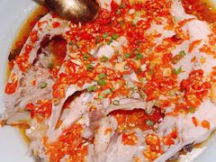 -湘间田舍(北仑银泰店)