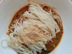 -鼎泰丰(渔阳店)