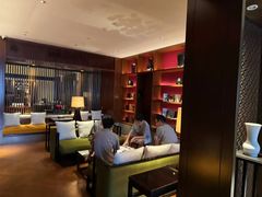 -手佳·水疗汇(嘉益店)