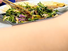 -鸭王烤鸭店(三里河店)