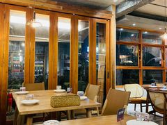 -像素研食The pixlab (皮市街店)