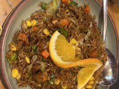 -泰堤坊(淡水体育馆店)