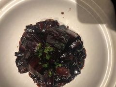 -马仕玖煲·融合菜·酥不腻烤鸭(人大店)