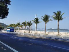 -情侣路
