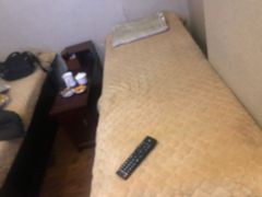 -苏沐堂全息足浴·SPA·按摩(万科美好广场店)