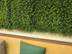 -嘉和一品粥(山水店)