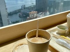 -宜必思香港中上环酒店