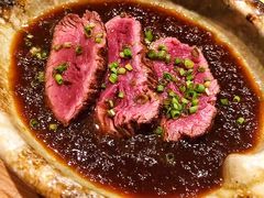 -然寿司(郎园vintage店)