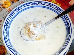 -丞記傳承