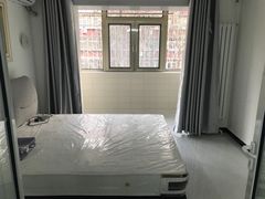 -北京美家洁开荒保洁清洗公司