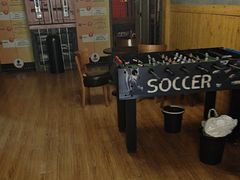 -伯爵·沉浸式超级密室·直营店