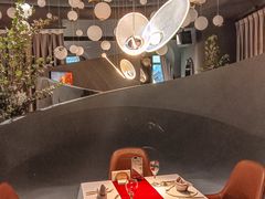 -Wei菋·Le Bistrot