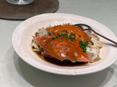 -天宫南铂玫瑰园酒店