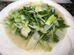-鱼味馆(万佛湖店)
