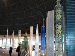 -迪拜乐高乐园