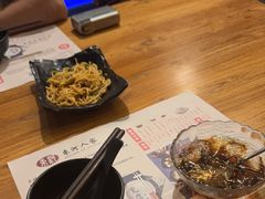 -束河人家(南锣鼓巷店)