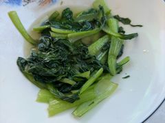 -千岛湖鱼味馆(十字街总店)