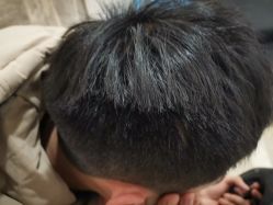 -纤手艺人