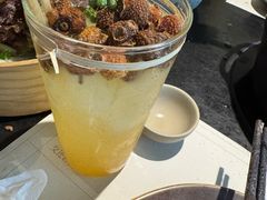 -山缓缓火锅(苏州仁恒仓街店)