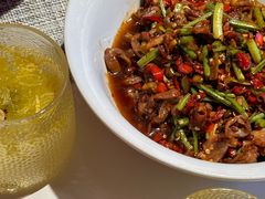 -烹湘·鲜炒湖南土菜(海珠店)