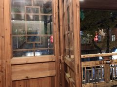 -星巴克(福州三坊七巷店)