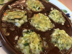 -萨莉亚意式餐厅(深圳北站店)