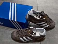 -利群胶州购物广场(澳门路店)