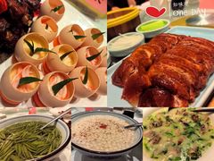 -知味观(湖滨店)