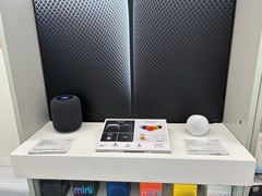 -Apple授权专营店(洪山镇万象城店)