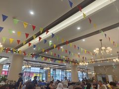 -粤西稻里(富力路店)