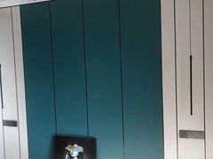 -吉美装饰•方信空间(莘庄店)