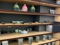 -静一餐厅·湖北菜(前门创始店)