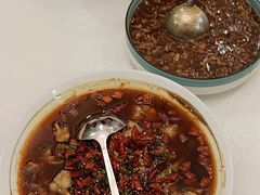 -便宜坊烤鸭店(科创店)