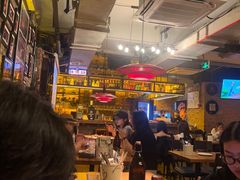 -火鬼 PYRO(五道口店)