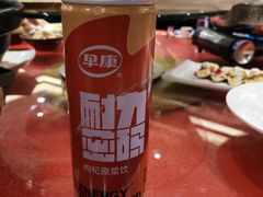 -四季如春·遵义八大碗(白鹭湖公园店)