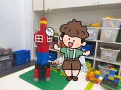 -百变天才机器人编程中心·信奥·VEX竞赛·无人机(金田广场店)