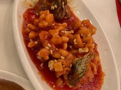 -九花山烤鸭店