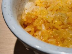 温泉蛋饭-肉肉大米(金虹桥店)