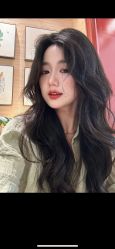 -Hair Code芭曲发型
