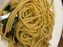 -MT麦如麦立送(五矿live店)