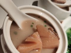 -七味·用心做好鱼(花桥店)