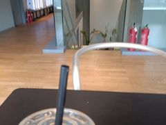 -dotcom coffee古点咖啡(致真大厦店)