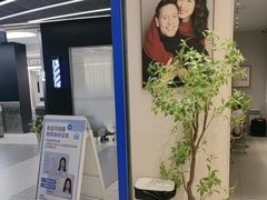 -天真蓝照相馆(五角场百联又一城店)
