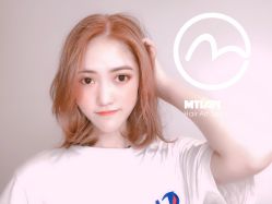 -麦田造型 Hair Salon