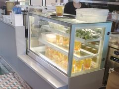 -火啫啫·粤式啫啫煲(南通首店)