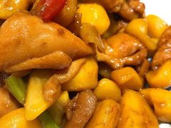 -十碗(保利店)
