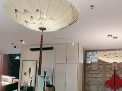 -徽珍源(龙茗路店)