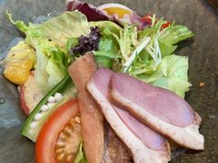 -陶板屋(新北投光明店)