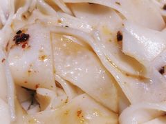 -壹盏灯(惠农店)