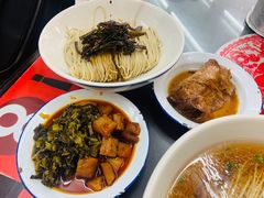-逸桂禾面馆